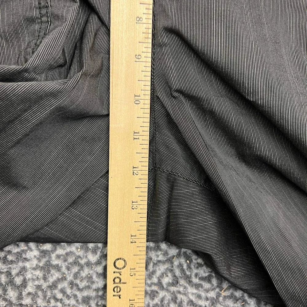 Dickies sku a23548